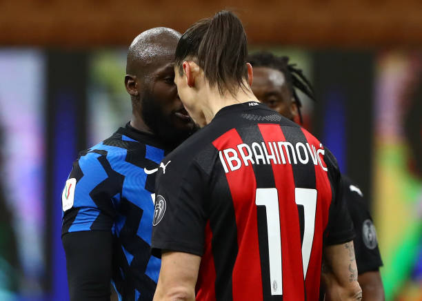 FIFA國