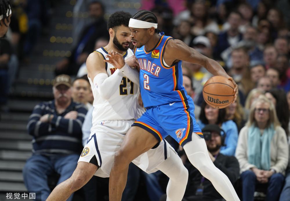 牙富恩拉夫 牙富恩拉夫