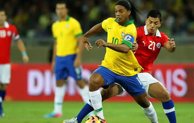 未来方向如 未来方向如