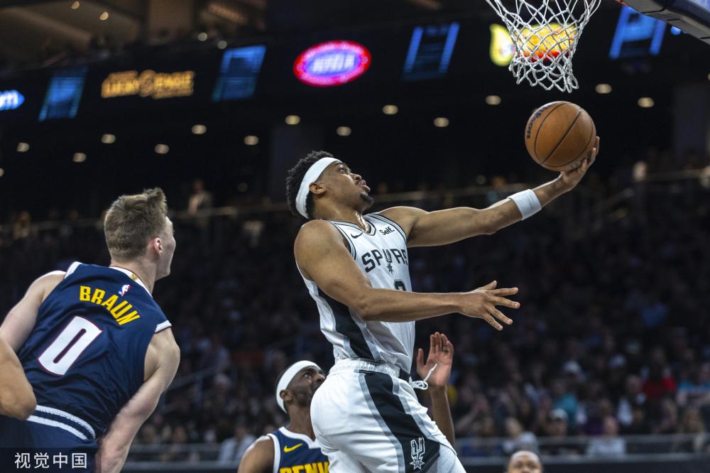 塞桑的买断 塞桑的买断