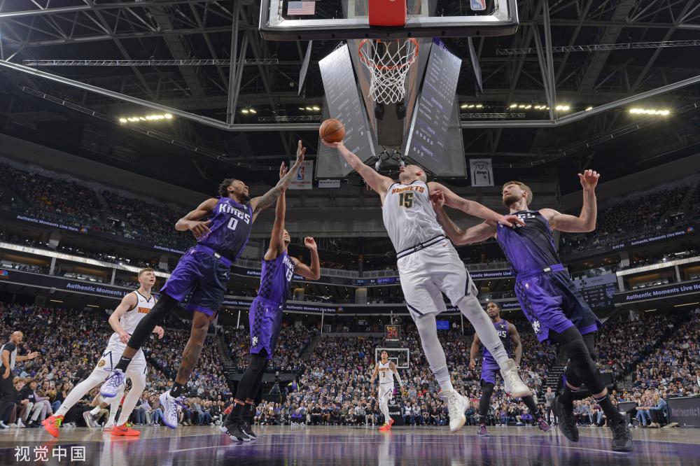 尤文图斯最 尤文图斯最