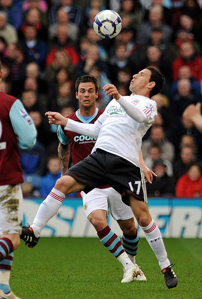 裁的背景 裁的背景