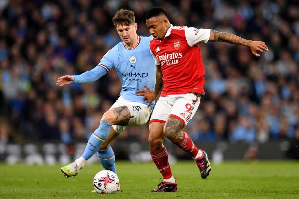 更在于每位 更在于每位