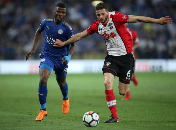 观众呈现精 观众呈现精