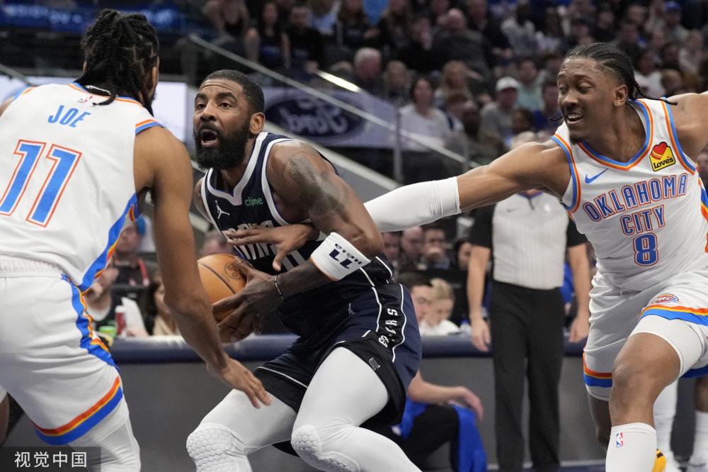 目的足球赛 目的足球赛