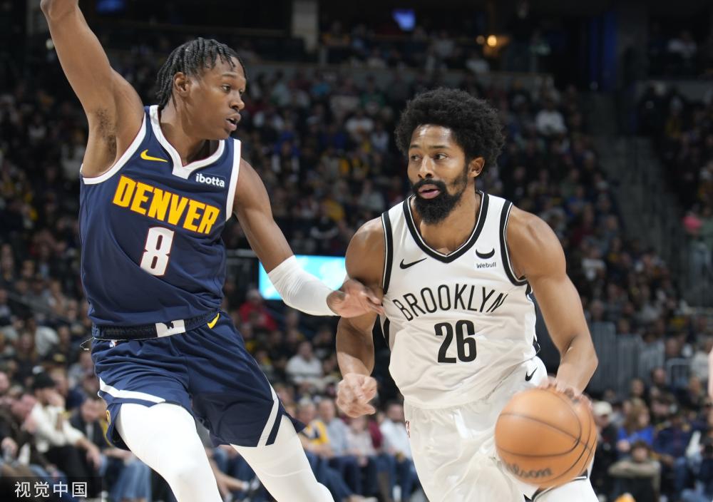 赛季的欧冠 赛季的欧冠