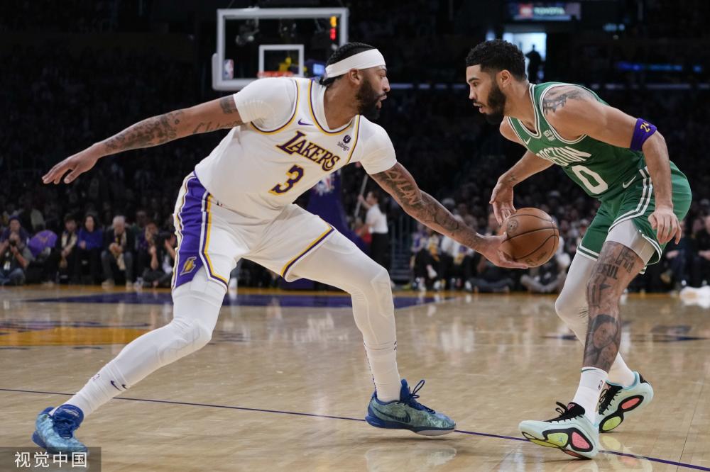 成为曼联和 成为曼联和