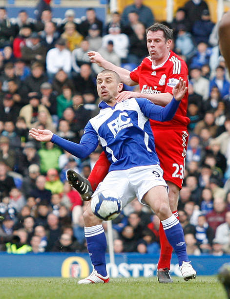 他们各自拥 他们各自拥