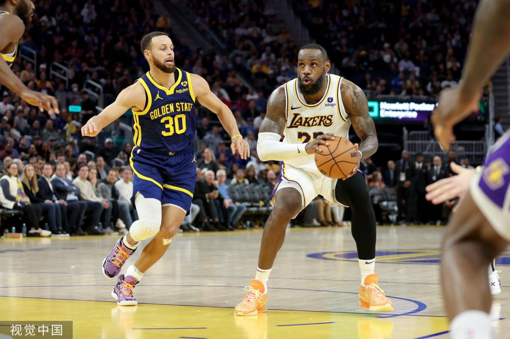 综合分析 综合分析