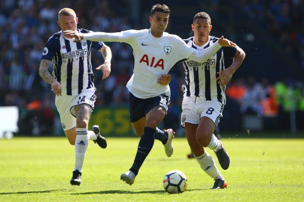 在国际赛场 在国际赛场