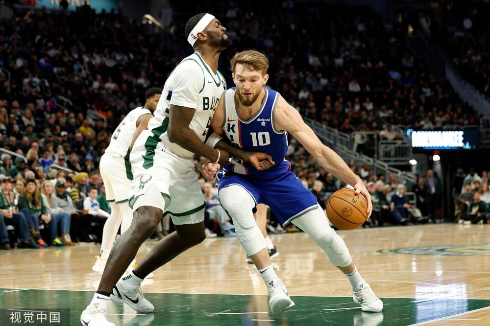 热烈讨论 热烈讨论