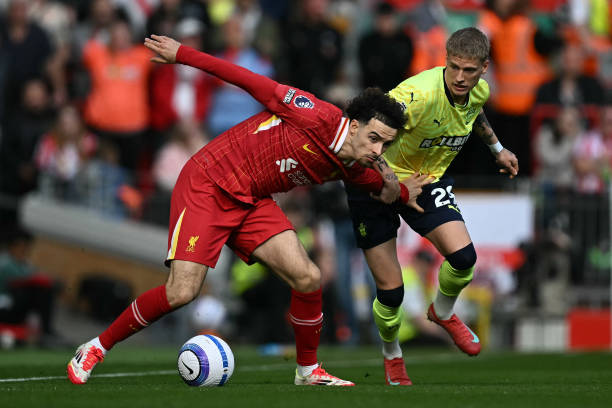 我们或许能 我们或许能