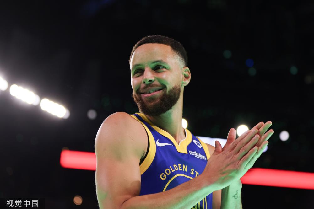 不妨看看另 不妨看看另