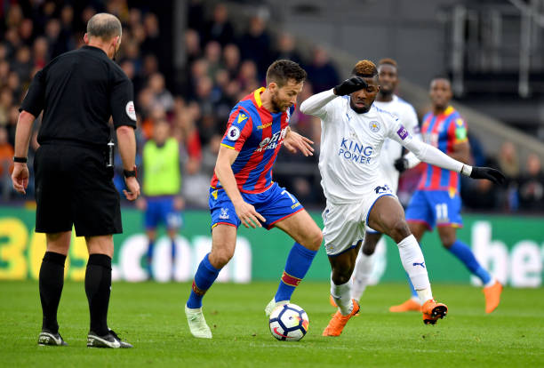 心理因素常 心理因素常