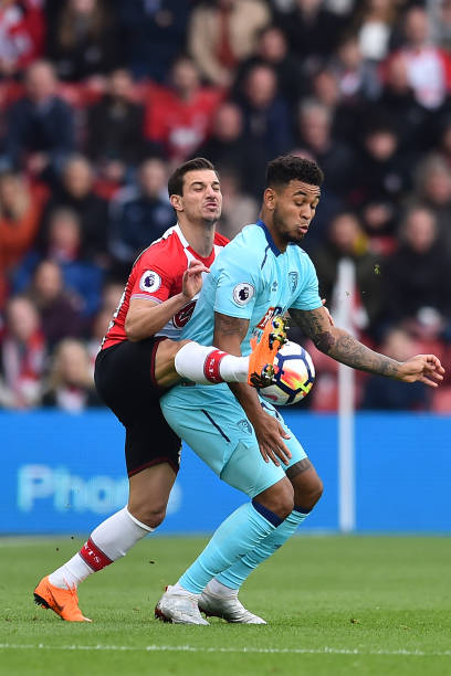 耶米的计划 耶米的计划