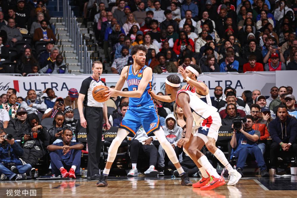 迫使他们调 迫使他们调