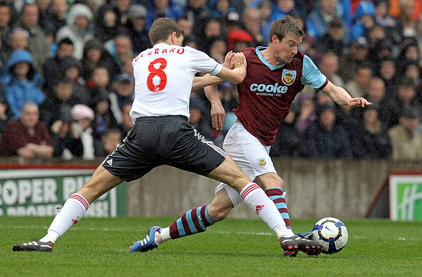 骑行作为一 骑行作为一