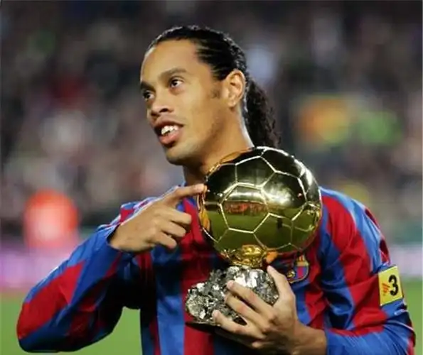 对恩迪卡的 对恩迪卡的