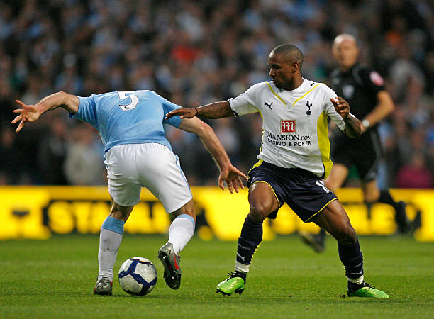 已成为皇家 已成为皇家