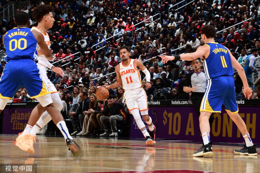 路上的又一 路上的又一