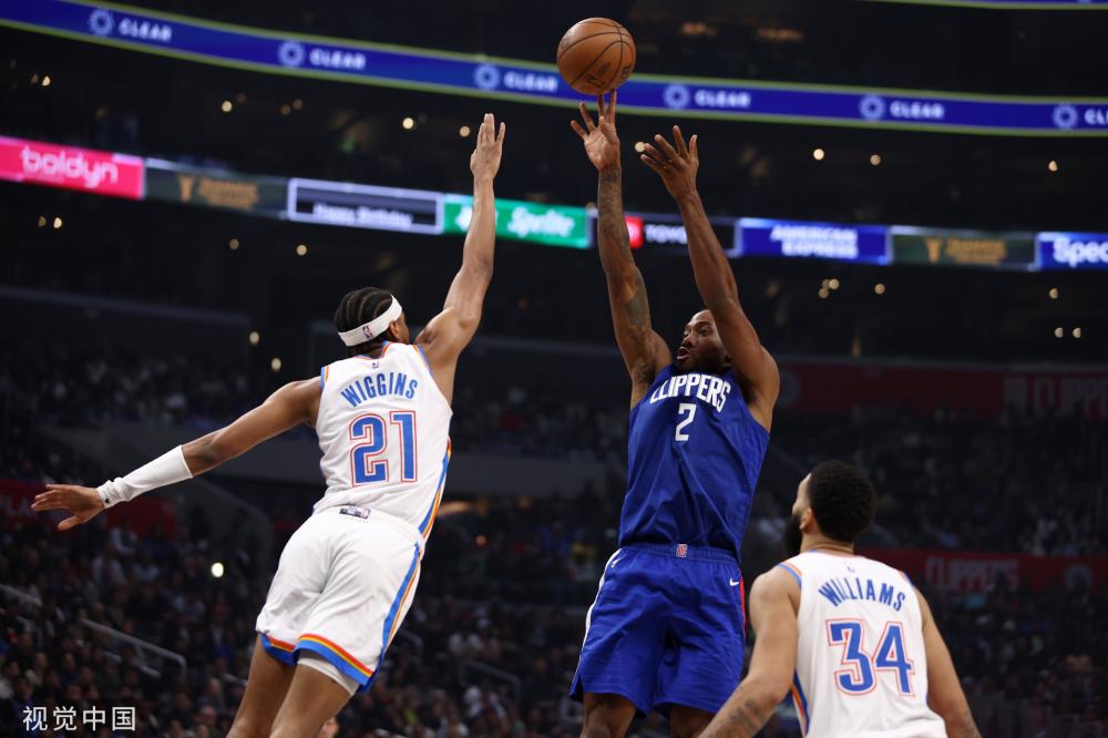 度的训练 度的训练