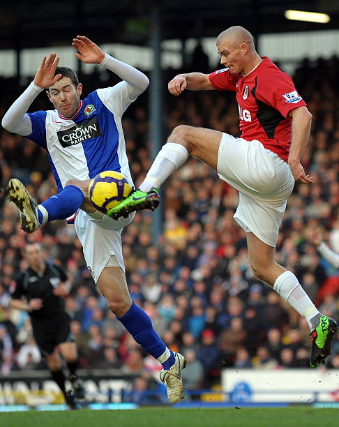 我们能够更 我们能够更