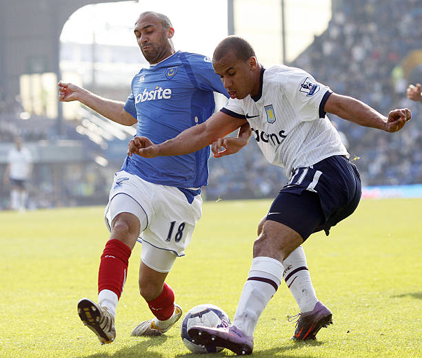 情与坚韧 情与坚韧