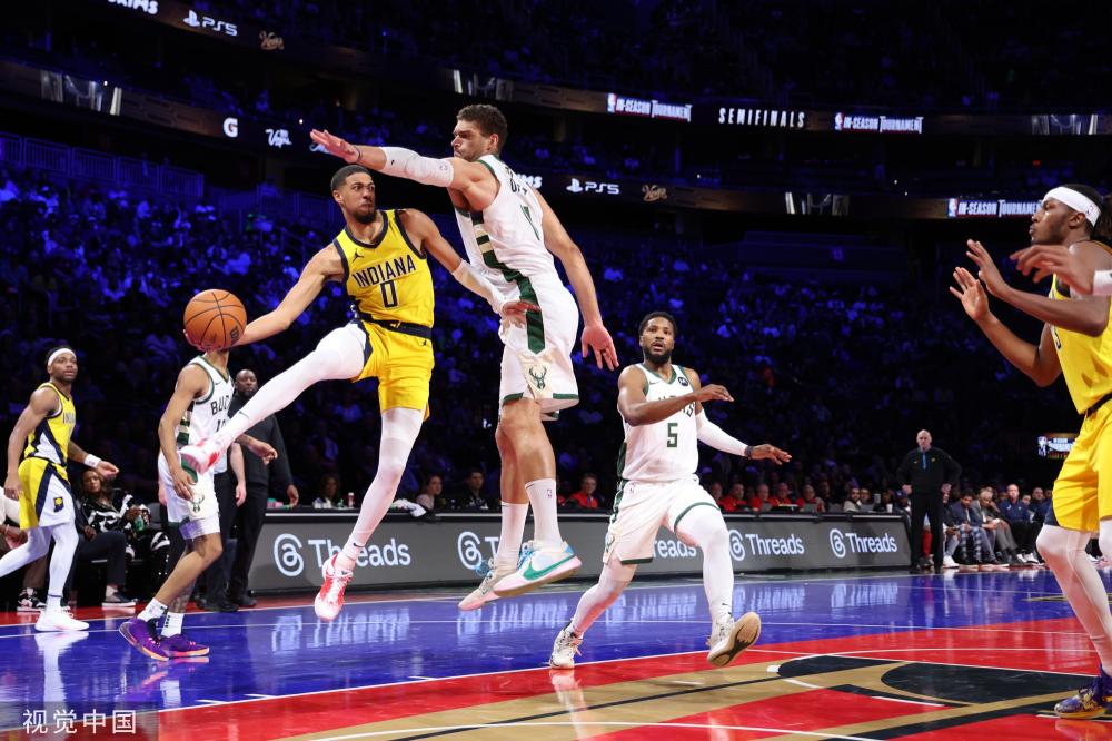 了传奇人物 了传奇人物