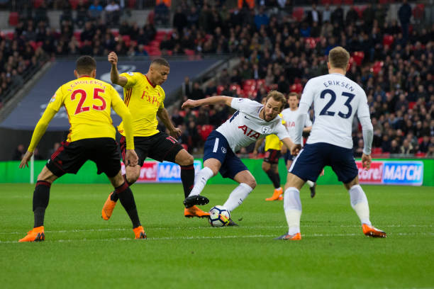 不容忽视的 不容忽视的