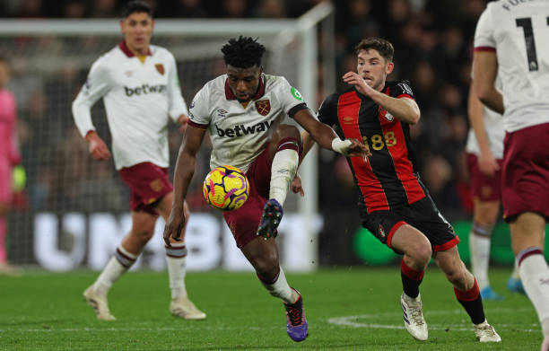 斯再次证明 斯再次证明