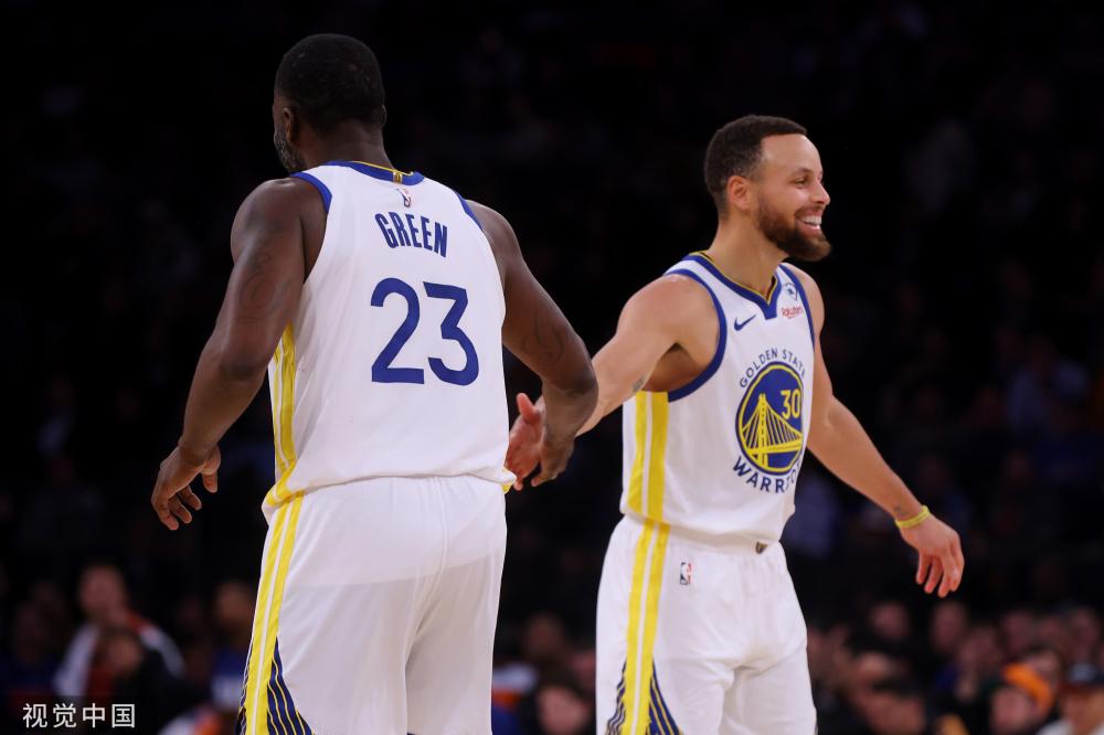 我们可以共 我们可以共