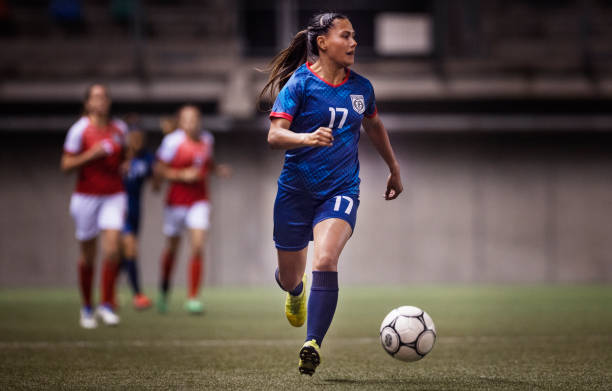 情绪发泄并 情绪发泄并