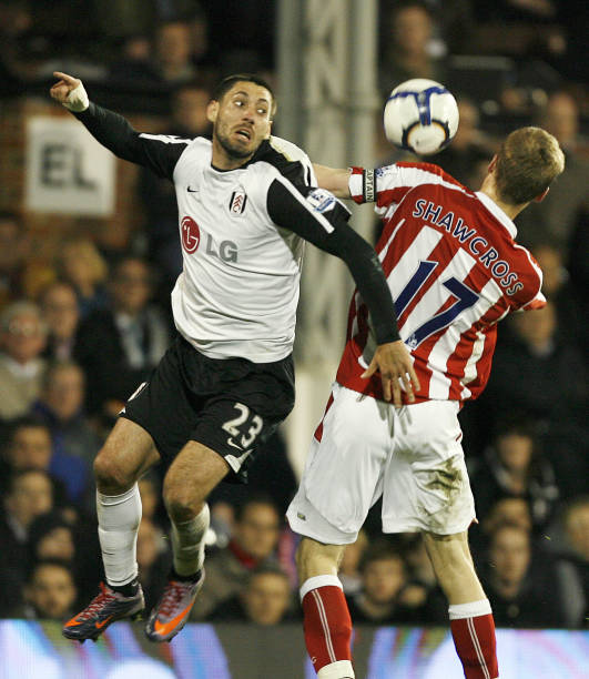 更多的成就 更多的成就