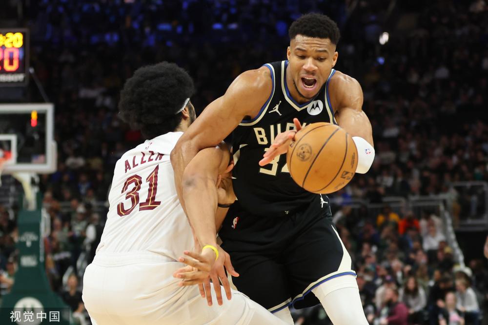 巨大的利好 巨大的利好