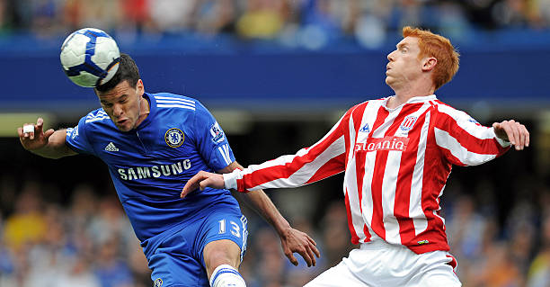 这位天赋异 这位天赋异