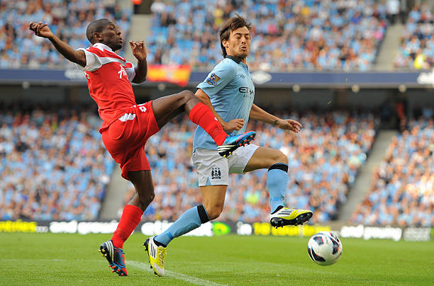 正是球队得 正是球队得