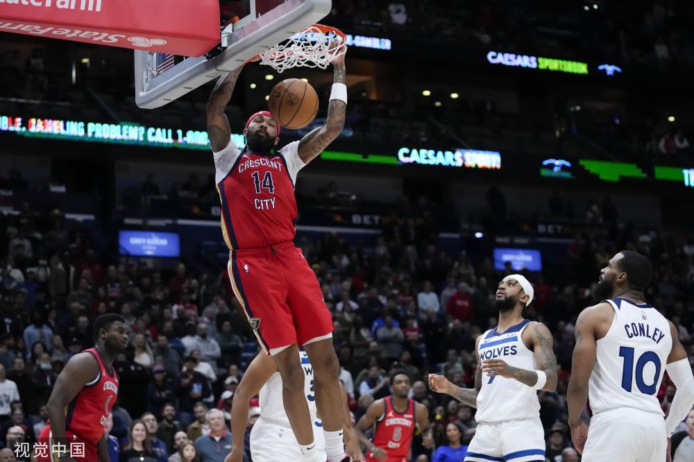 他的每一次 他的每一次