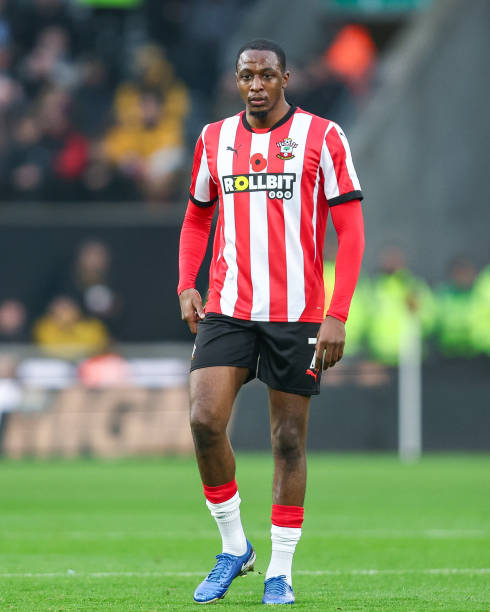 法布雷加斯 法布雷加斯