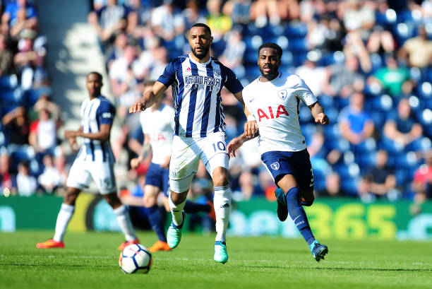 越的战略眼 越的战略眼