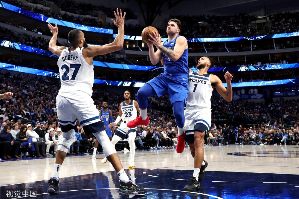 莫旅游业向 莫旅游业向