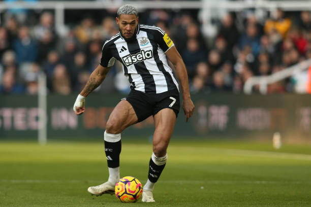 BA球员在 BA球员在