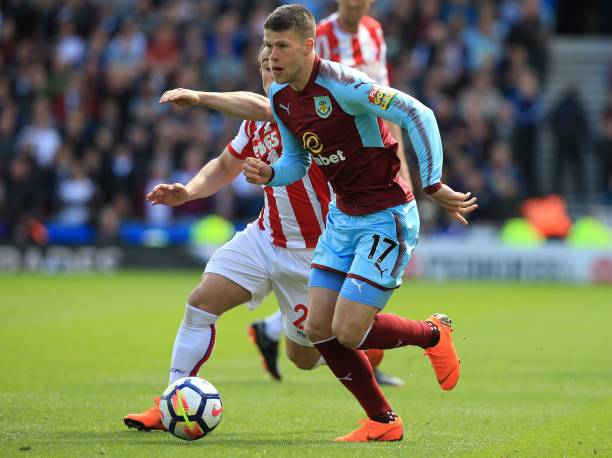 作精神的展 作精神的展