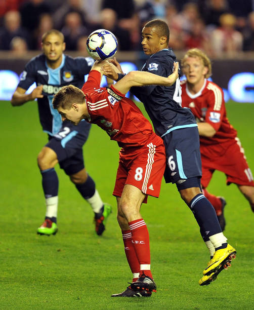 子拳击世锦 子拳击世锦