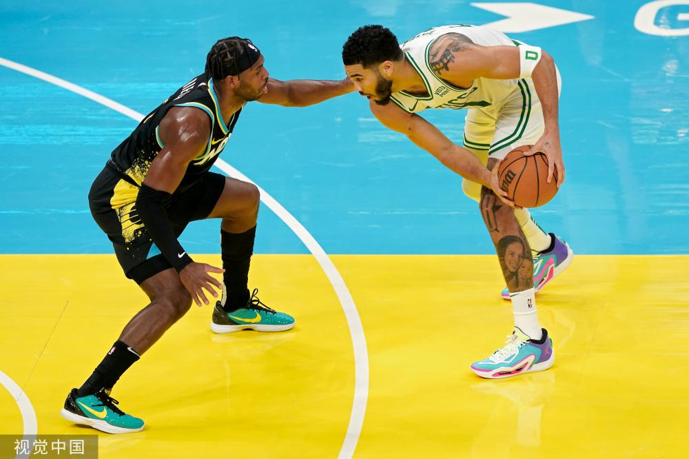 最终赢得了 最终赢得了