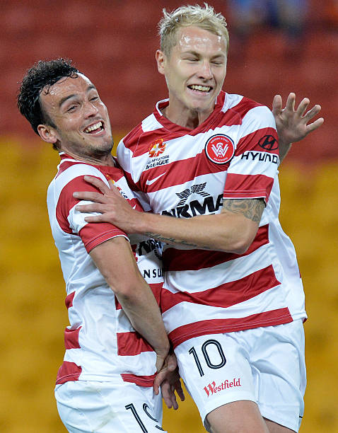 特别是在决 特别是在决