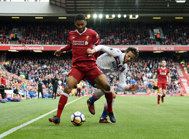 9号位球员 9号位球员