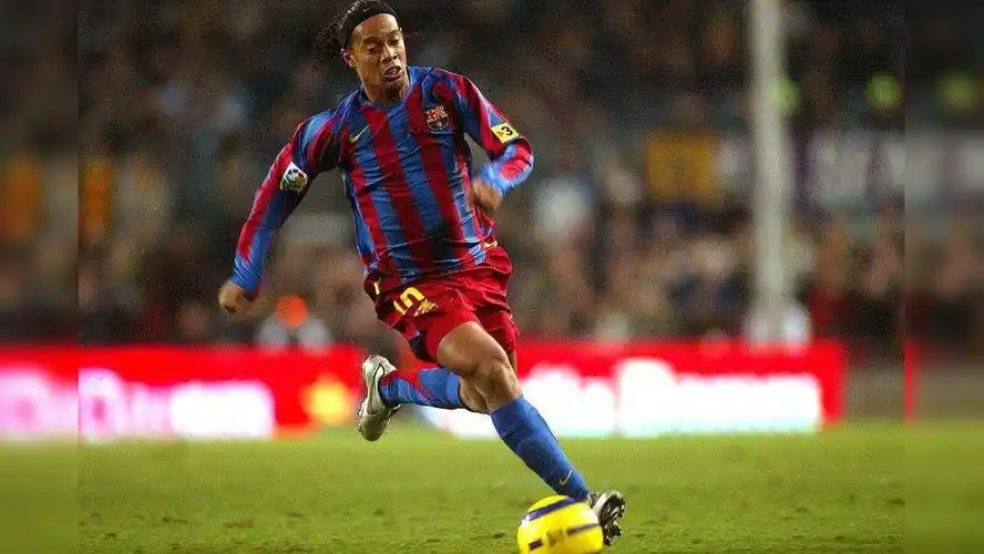 中频频挑战 中频频挑战