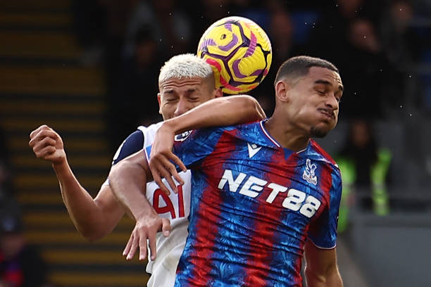 他习惯于在 他习惯于在