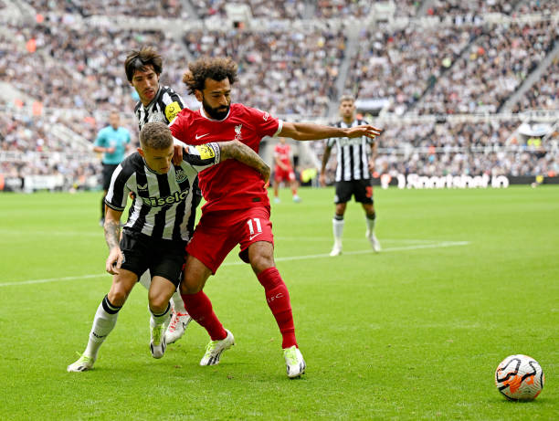 对方球门 对方球门