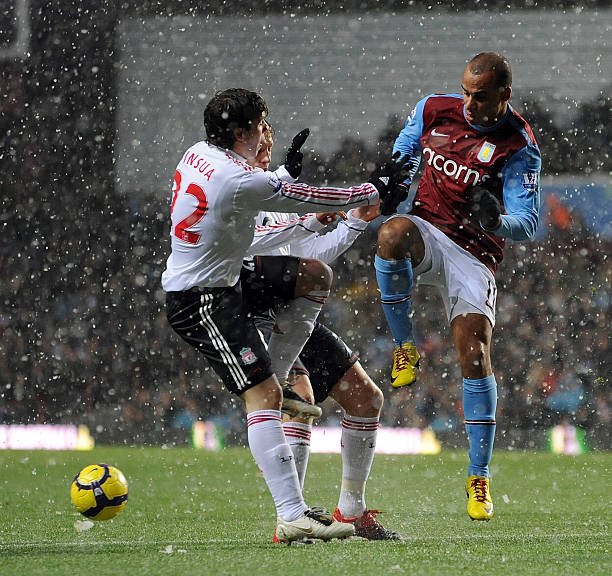 他与登贝莱 他与登贝莱